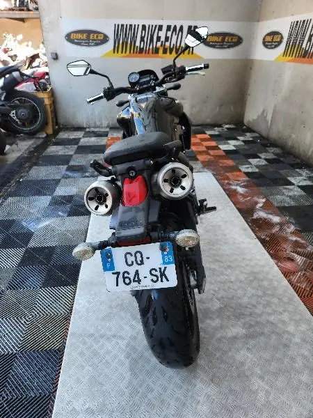 MT03