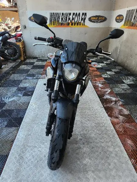 MT03