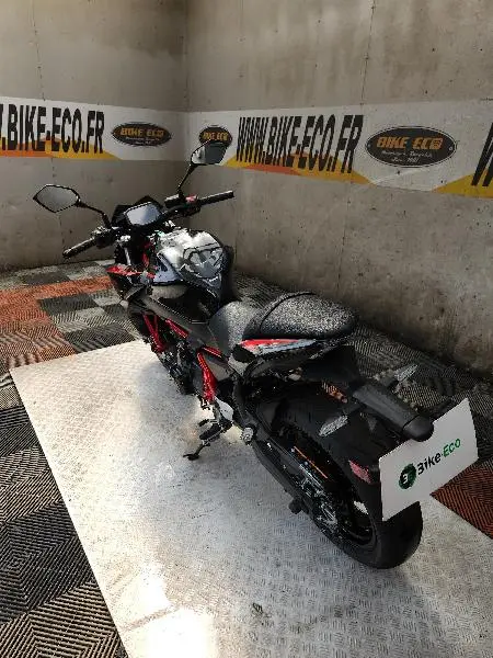 Z 650