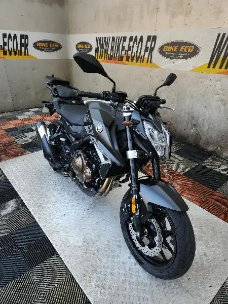 R 625