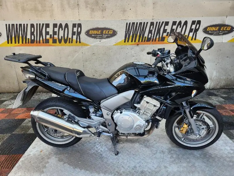 CBF 1000