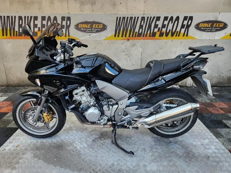 CBF 1000