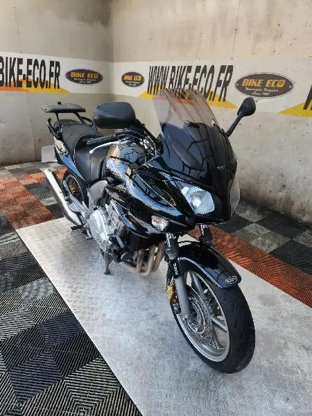 CBF 1000