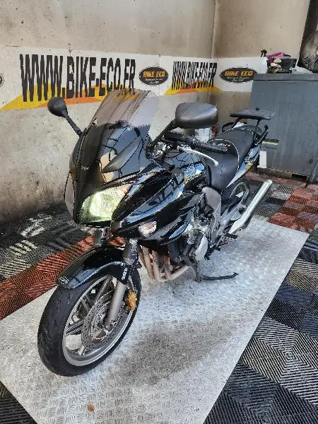 CBF 1000