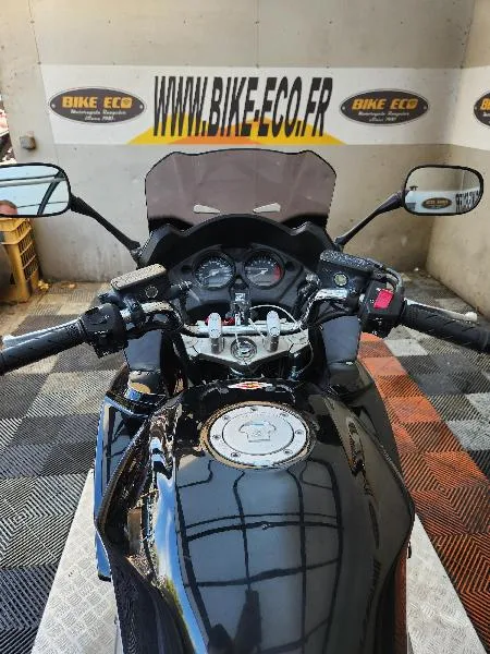 CBF 1000