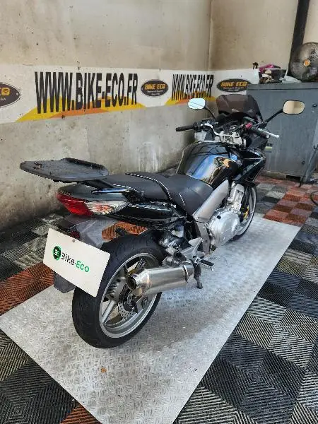 CBF 1000