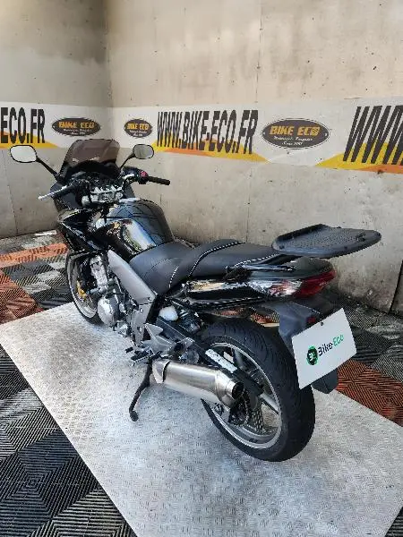 CBF 1000