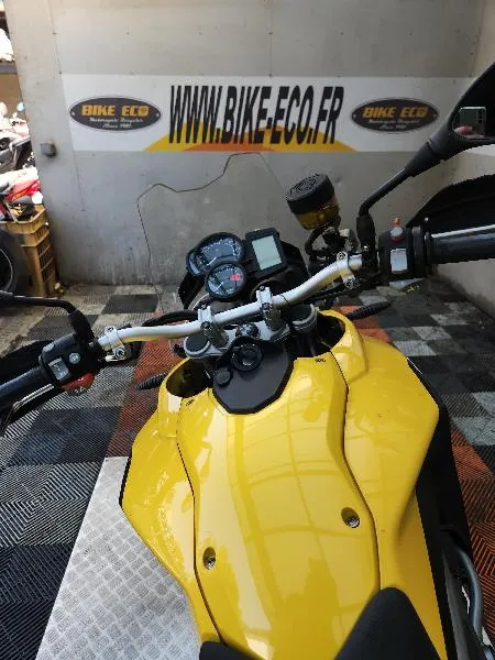 F 650