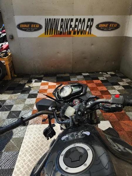 Z 750