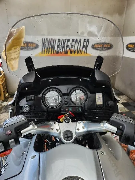R 1150 RT