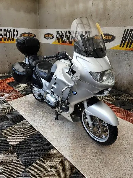 R 1150 RT
