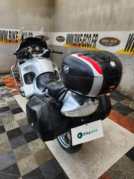 R 1150 RT