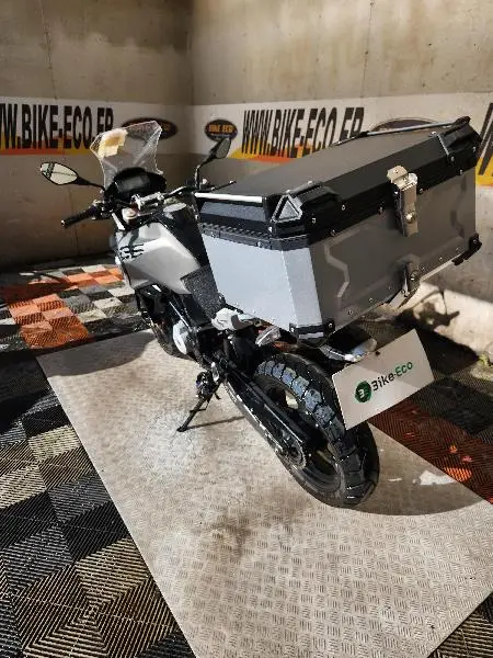 G 310 GS