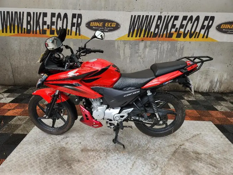 CBF 125