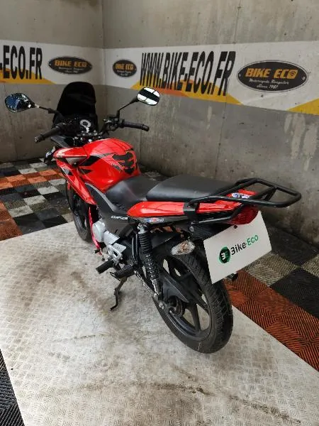 CBF 125