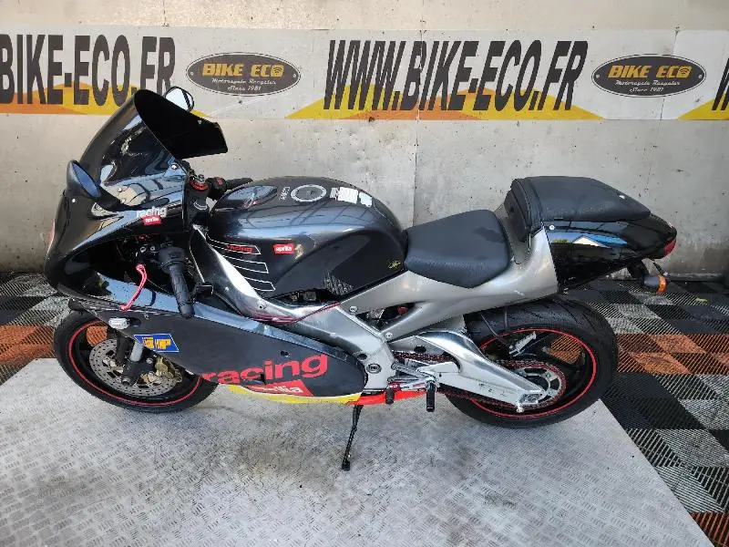 RS 250