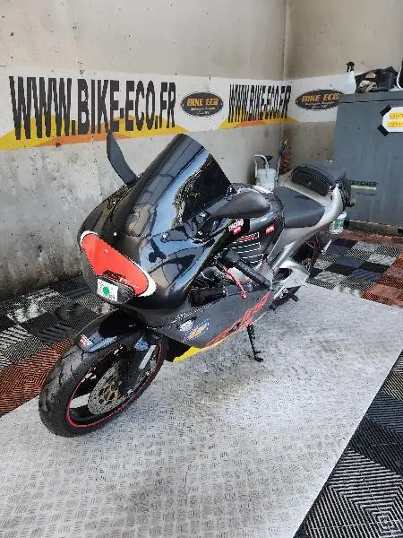 RS 250