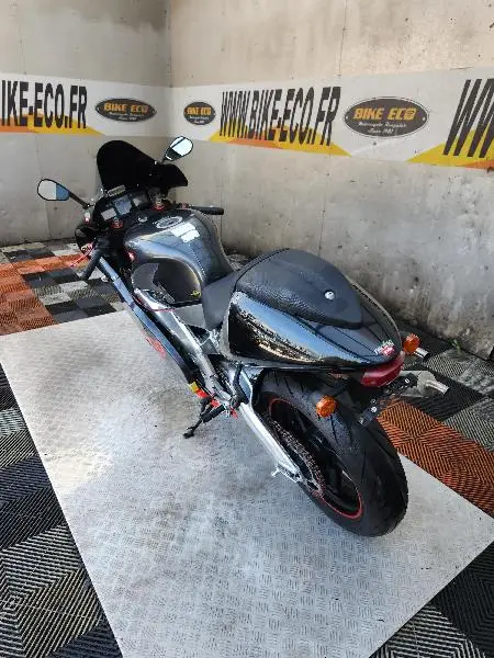 RS 250