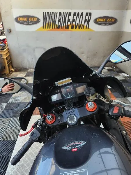 RS 250