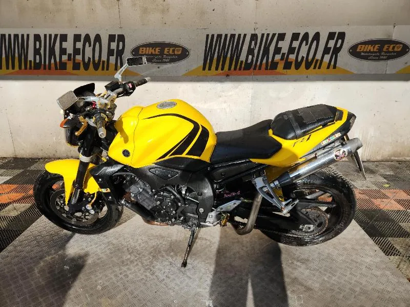FZ1