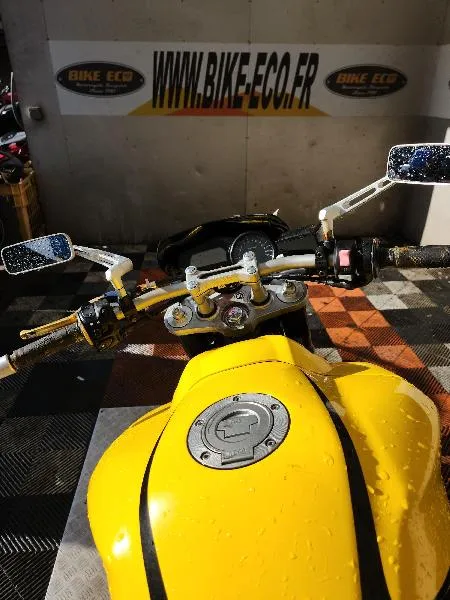 FZ1