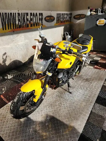 FZ1