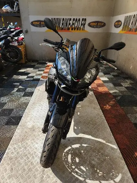 TUONO 1000 R V2