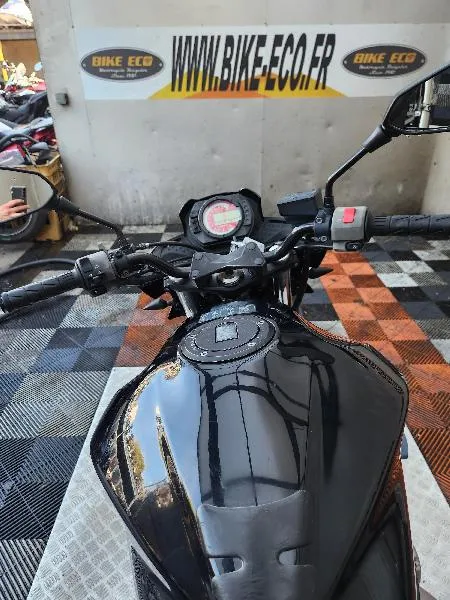 Z 750