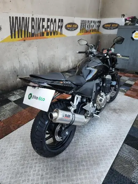 Z 750