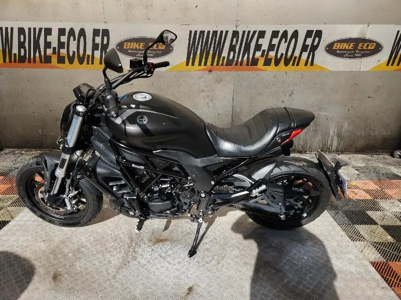502C