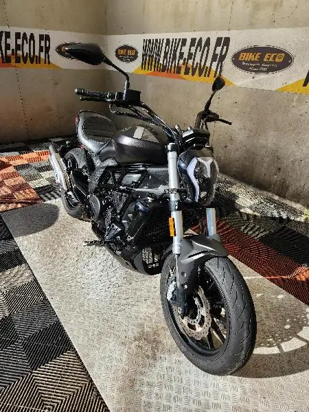 502C