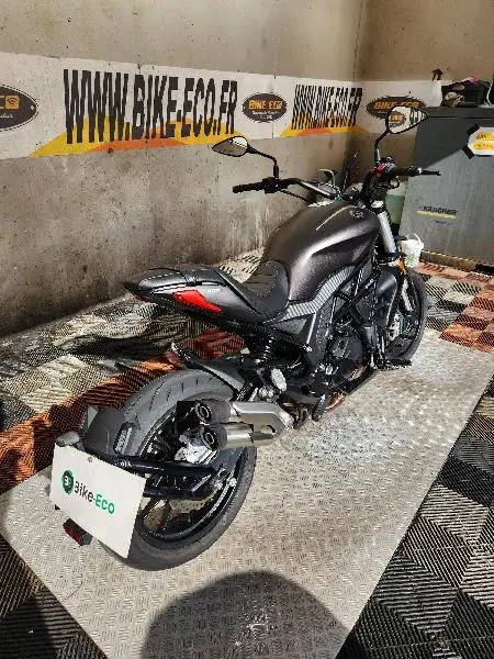 502C