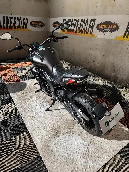 502C