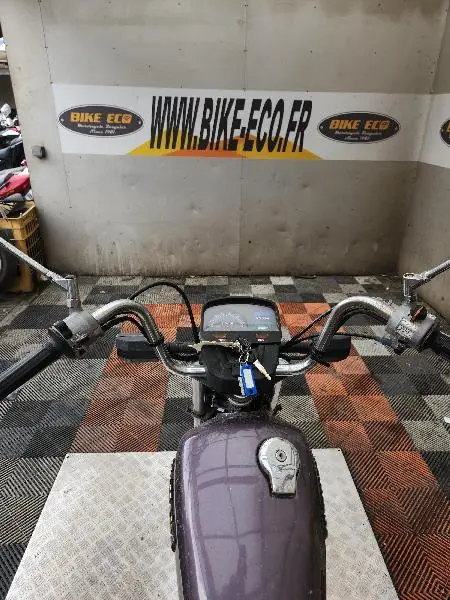 SR 125