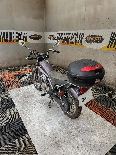 SR 125