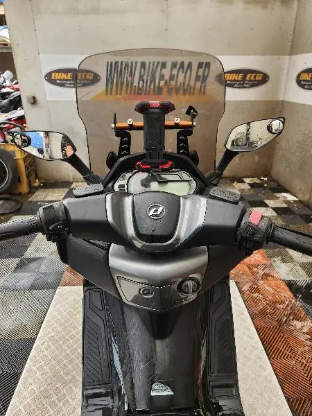 125 XQ1
