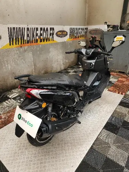 125 XQ1