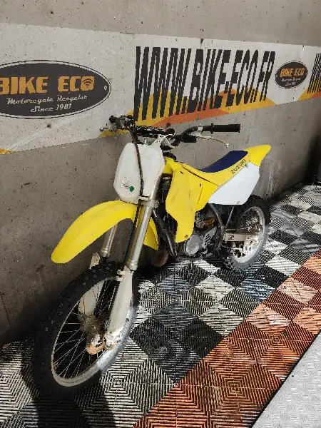 RM 85