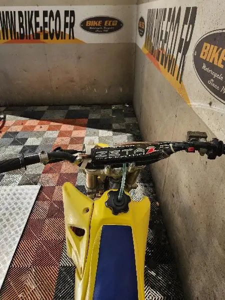 RM 85