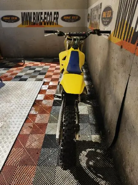 RM 85