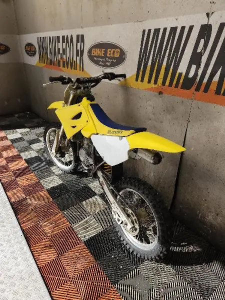 RM 85