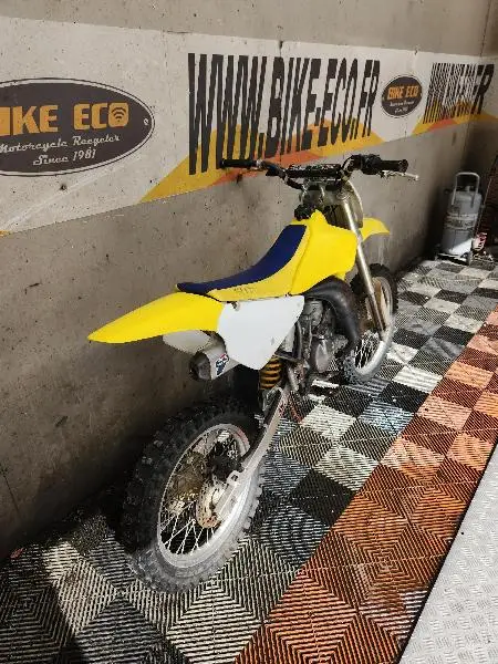 RM 85