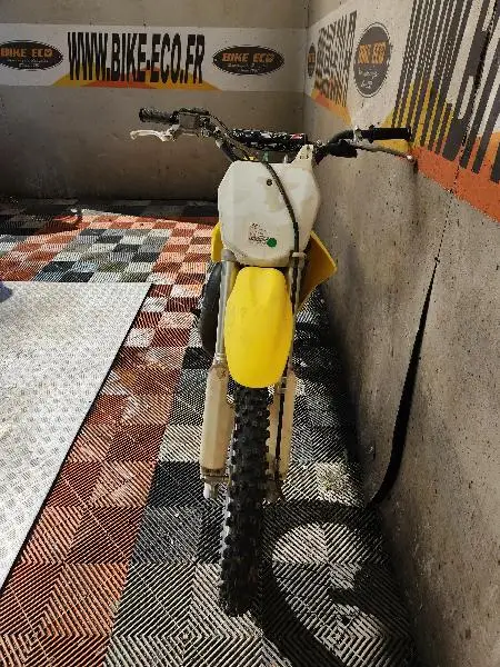 RM 85
