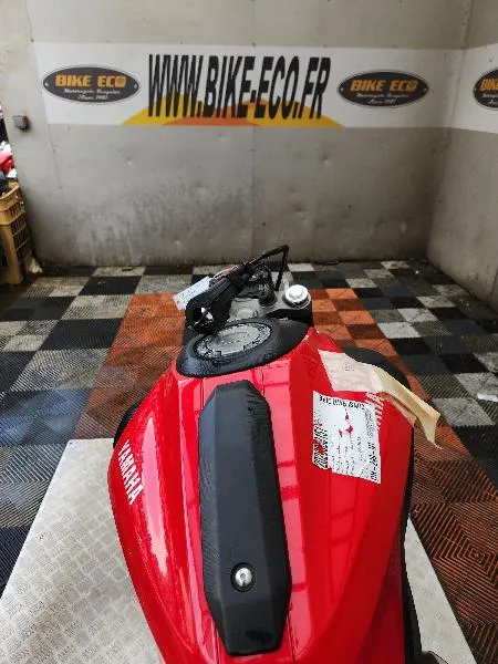 MT07
