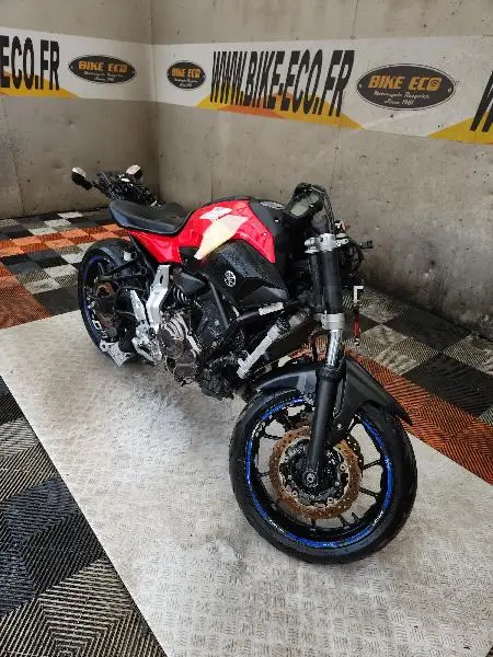 MT07