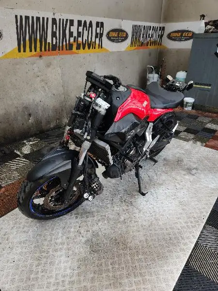 MT07