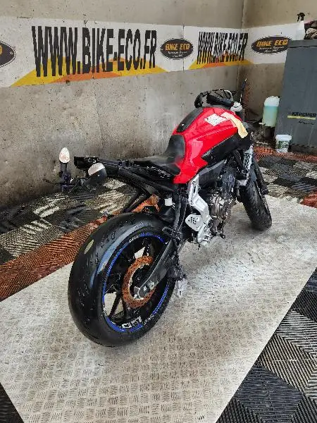 MT07