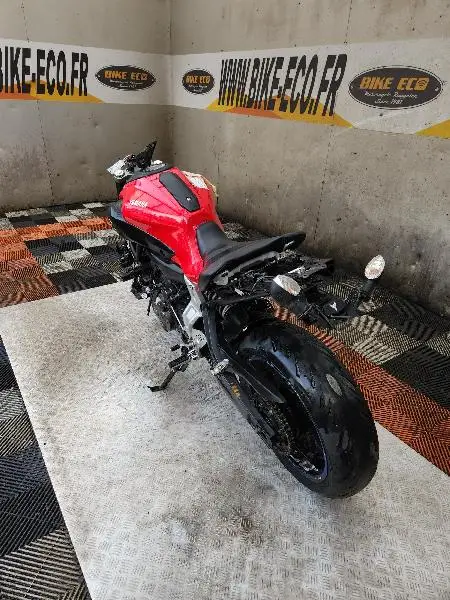 MT07