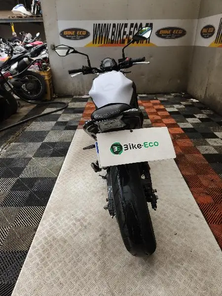Z 650