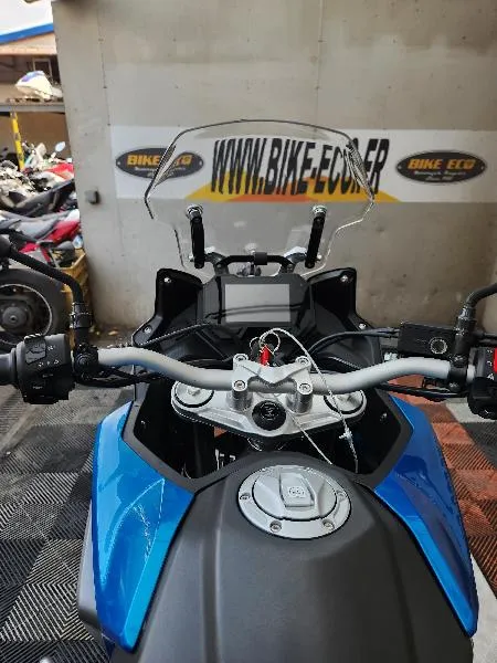 DS 625 X